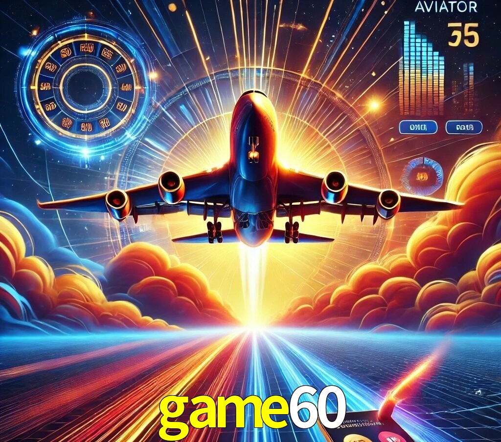 Introdução ao Aviator