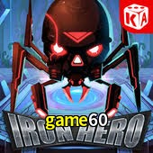 Jogos de blackjack