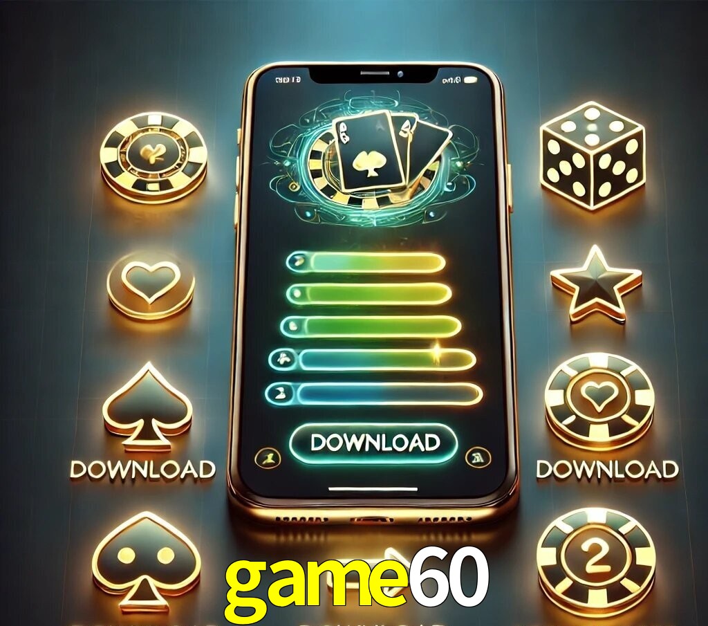 Como Baixar o App