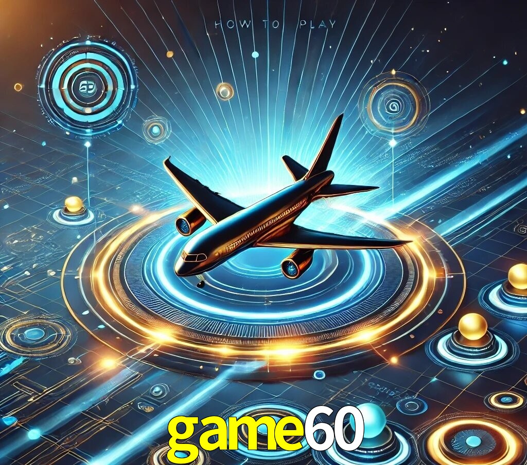 Como Jogar Aviator